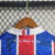 Imagem do CAMISA II EC BAHIA 23/24 - TORCEDOR MASCULINA - AZUL