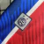 CAMISA II EC BAHIA 23/24 - TORCEDOR MASCULINA - AZUL - Use império | Camisas de times Atacado