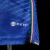 CAMISA I ITÁLIA 23/24 - JOGADOR MASCULINA - AZUL - loja online