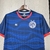 CAMISA III EC BAHIA - TORCEDOR MASCULINA - AZUL - comprar online