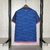 CAMISA III EC BAHIA - TORCEDOR MASCULINA - AZUL - loja online