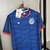Imagem do CAMISA III EC BAHIA - TORCEDOR MASCULINA - AZUL