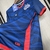 CAMISA III EC BAHIA - TORCEDOR MASCULINA - AZUL