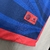 CAMISA III EC BAHIA - TORCEDOR MASCULINA - AZUL na internet