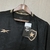 Imagem do CAMISA II BOTAFOGO - TORCEDOR MASCULINA - PRETO