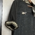 CAMISA II BOTAFOGO - TORCEDOR MASCULINA - PRETO - loja online