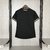 CAMISA II BOTAFOGO - TORCEDOR FEMININA - PRETO