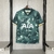 CAMISA III TOTTENHAM - TORCEDOR MASCULINA - VERDE