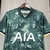 CAMISA III TOTTENHAM - TORCEDOR MASCULINA - VERDE - comprar online