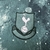 Imagem do CAMISA III TOTTENHAM - TORCEDOR MASCULINA - VERDE