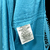 Imagem do CAMISA III SANTOS 12/13- RETRÔ MASCULINA - AZUL