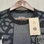 CAMISA EDIÇÃO ESPECIAL PARIS SAINT-GERMAIN (PSG) 23/24 - TORCEDOR MASCULINA - PRETO - loja online