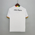 Imagem do CAMISA EDIÇÃO ESPECIAL BOHEMIAN 22/23 - TORCEDOR MASCULINA - BRANCO