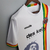 CAMISA EDIÇÃO ESPECIAL BOHEMIAN 22/23 - TORCEDOR MASCULINA - BRANCO - Use império | Camisas de times Atacado