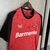 CAMISA I BAYER LEVERKUSEN 24/25 - TORCEDOR MASCULINA - VERMELHO - Use império | Camisas de times Atacado