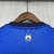 Imagem do CAMISA II PARMA 24/25 - TORCEDOR MASCULINA - AZUL