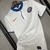 CAMISA I BAHIA 13/14 - RETRÔ MASCULINA - BRANCO - comprar online