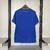 Imagem do CAMISA I LEICESTER CITY 24/25 - TORCEDOR MASCULINA - AZUL