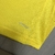 CAMISA II LEEDS UNITED 24/25 - TORCEDOR MASCULINA - AMARELO - Use império | Camisas de times Atacado