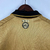 CAMISA EDIÇÃO ESPECIAL 100 ANOS MANCHESTER UNITED - RETRÔ MASCULINA - BRANCA/DOURADO na internet