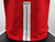 CAMISA I MANCHESTER UNITED 2007/08 - RETRÔ MASCULINA - VERMELHO - Use império | Camisas de times Atacado