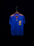 CAMISA I ESPANHA 2010/11 - RETRÔ MASCULINA - ROXO