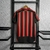 Imagem do CAMISA I AC MILAN 2006/06 - RETRÔ MASCULINA - VERMELHO