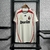 CAMISA II AC MILAN 2006/06 - RETRÔ MASCULINA - BRANCO