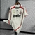 CAMISA II AC MILAN 2006/06 - RETRÔ MASCULINA - BRANCO - comprar online