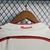 Imagem do CAMISA II AC MILAN 2006/06 - RETRÔ MASCULINA - BRANCO