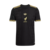 CAMISA I MÉXICO 25/26 - TORCEDOR MASCULINA - PRETO - comprar online