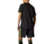 CAMISA I MÉXICO 25/26 - TORCEDOR MASCULINA - PRETO - loja online