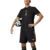 Imagem do CAMISA I MÉXICO 25/26 - TORCEDOR MASCULINA - PRETO