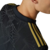 CAMISA I MÉXICO 25/26 - TORCEDOR MASCULINA - PRETO - Use império | Camisas de times Atacado