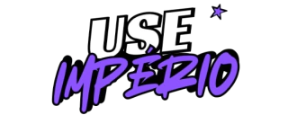 Use império | Camisas de times Atacado
