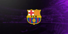 Categoria 10