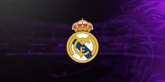 Categoria 9