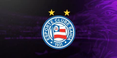 Categoria 4