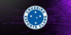 Categoria 11