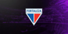 Categoria 12