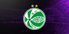 Categoria 22