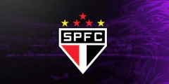Categoria 17