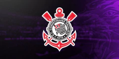 Categoria 18