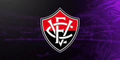 Categoria 21