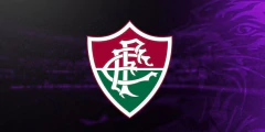 Categoria 20