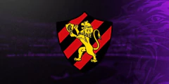 Categoria 23