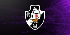 Categoria 16