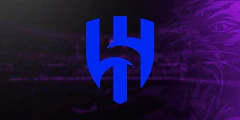 Categoria 7