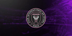 Categoria 5