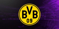 Categoria 25